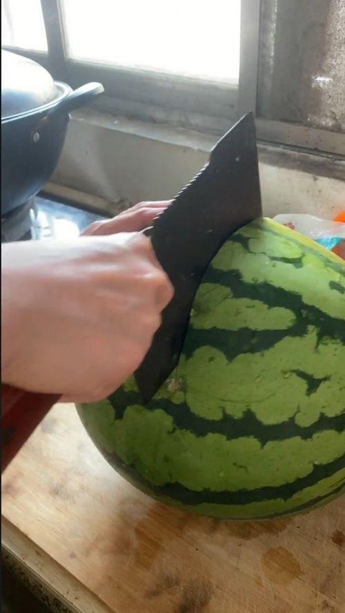 大星吃瓜说球,揭秘足球圈那些不为人知的幕后故事