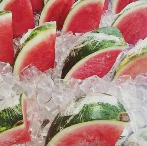 乐鱼吃瓜,揭秘娱乐圈那些不为人知的幕后故事