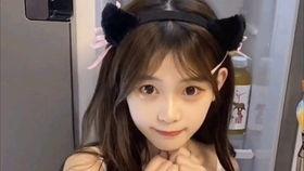 凄美的吃瓜视频