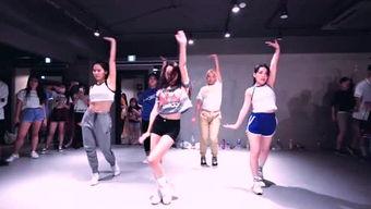 街舞私教吃瓜,一场吃瓜盛宴背后的行业真相