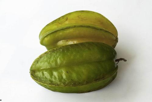 梦到自己吃土瓜,土瓜美食之旅