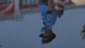 吃瓜少女vlog,揭秘娱乐圈幕后故事