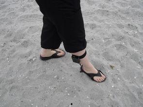 怪诞吃瓜,揭秘娱乐圈的疯狂幕后故事