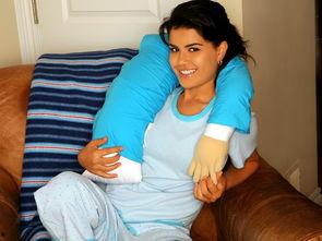 怪诞吃瓜,揭秘娱乐圈的疯狂幕后故事