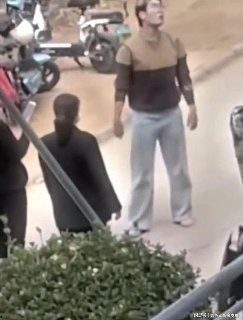 冲锋勇士吃瓜,一场别开生面的冒险之旅