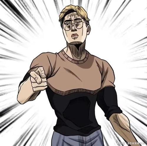 冲锋勇士吃瓜,一场别开生面的冒险之旅