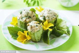 孕妇可以吃茭瓜吗,茭瓜——孕妇的绿色佳肴