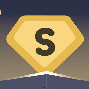 吃瓜合集夸克盘,夸克盘里的趣味人生