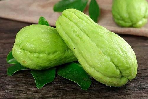 八爪瓜菜怎么吃,探索美味与营养的完美结合