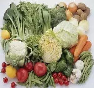 八爪瓜菜怎么吃,探索美味与营养的完美结合