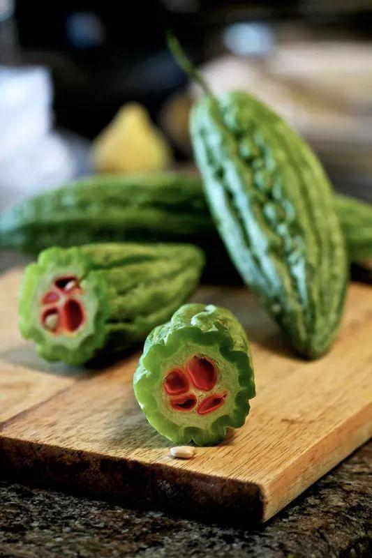 黑料吃瓜zaix,揭秘娱乐圈背后的真相与八卦