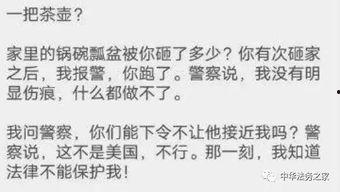 吃瓜大佬cd,一场娱乐圈的狂欢盛宴