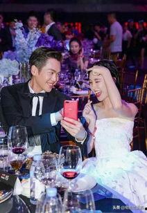 love结婚吃瓜,甜蜜婚礼背后的吃瓜故事