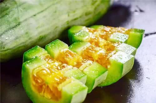 吃瓜在线中心,网络舆论场的新势力