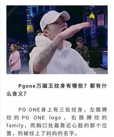 吃瓜视频大全情感,情感纠葛，笑中带泪的剧情回顾