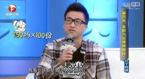 985吃瓜视频,揭秘吃瓜视频背后的校园生活