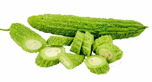 有眼吃瓜,揭秘娱乐圈那些不为人知的幕后故事