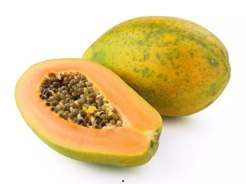 神秘吃瓜酱,揭秘娱乐圈背后的秘密与真相