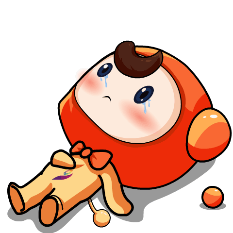 困了就睡吃瓜,日常生活的简单快乐之道