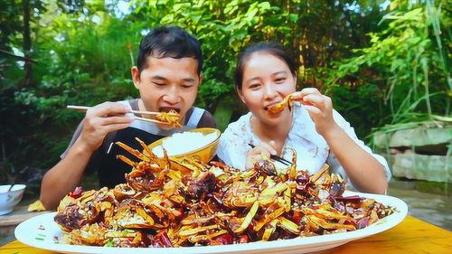 辣壳壳吃瓜,揭秘娱乐圈那些不为人知的幕后故事