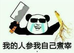 两国吃瓜,一场跨国文化交流的趣味碰撞