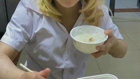 琼姐吃瓜,揭秘娱乐圈幕后故事