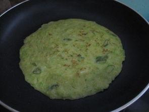 如何爱吃瓜吃饼,尽享美食盛宴