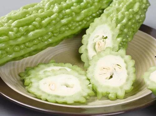 银座吃瓜完整版