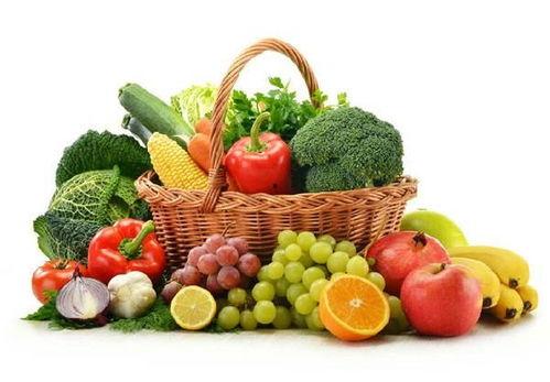 过年吃瓜怎么吃