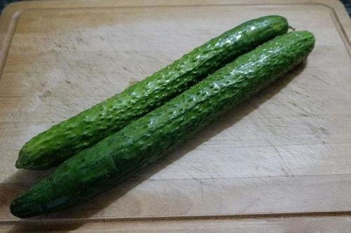 过年吃瓜怎么吃