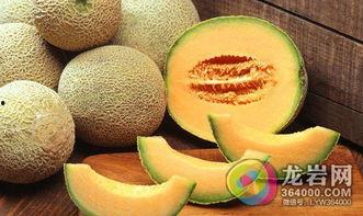 七掰吃瓜,揭秘娱乐圈背后的秘密与真相