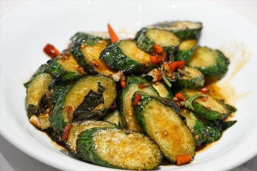 七掰吃瓜,揭秘娱乐圈背后的秘密与真相