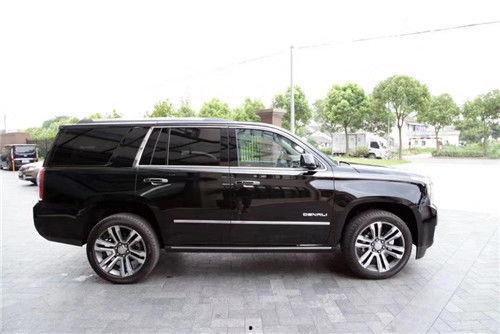 gmc吃瓜,揭秘娱乐圈背后的那些事儿