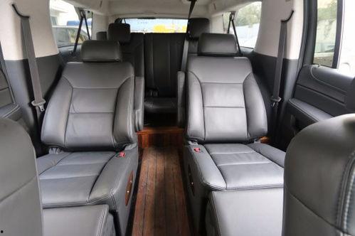 gmc吃瓜,揭秘娱乐圈背后的那些事儿