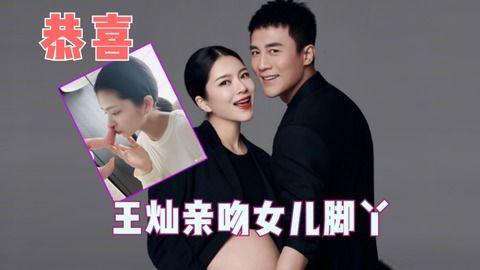 吃瓜国外男友视频,一场跨国文化的趣味碰撞