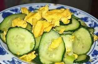 吃极品瓜视频大全,吃极品瓜视频大全，笑料百出，精彩纷呈