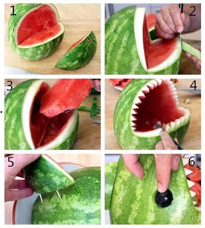 吃极品瓜视频大全,吃极品瓜视频大全，笑料百出，精彩纷呈