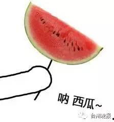 哈罗吃瓜,揭秘娱乐圈那些不为人知的幕后故事