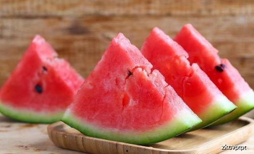 西湖瓜怎么吃减肥,轻松享瘦的夏日美味选择