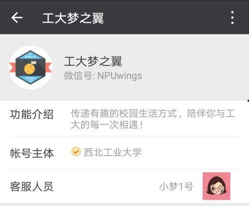 皮皮吃瓜公众号,揭秘娱乐圈那些不为人知的幕后故事