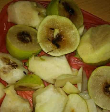 做月子可以吃梨瓜吗,营养美味助恢复