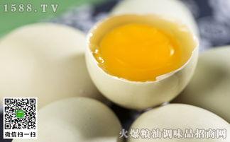 做月子可以吃梨瓜吗,营养美味助恢复