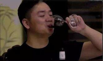 吃瓜强哥,揭秘娱乐圈背后的那些事儿