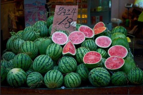 上海吃瓜ktv,吃瓜KTV的狂欢体验揭秘