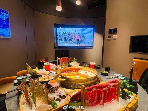 上海吃瓜ktv,吃瓜KTV的狂欢体验揭秘