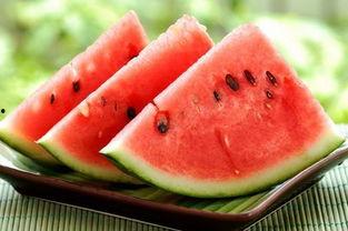 水果蓝瓜怎么吃,探索蓝瓜的美味之旅