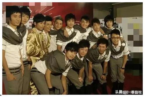 娱乐爆料吃瓜直播