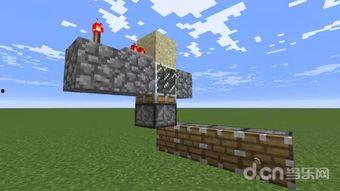 我的世界狗吃瓜,我的世界中的瓜瓜盛宴  第3张