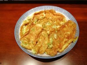 骨折吃小瓜鸡蛋,小瓜鸡蛋助力营养补给，助力骨骼愈合