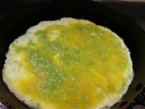 骨折吃小瓜鸡蛋,小瓜鸡蛋助力营养补给，助力骨骼愈合  第2张